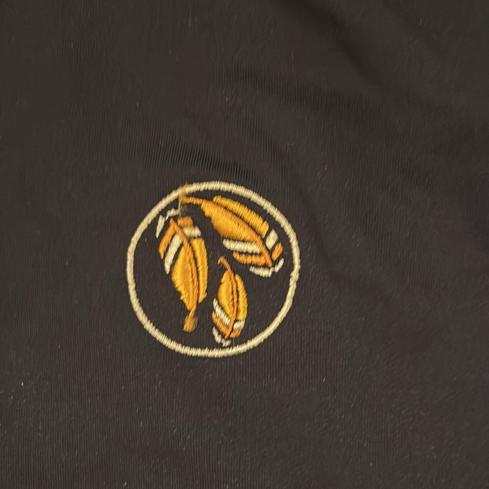 Peter Millar/ presidents cup / Q-zip
Size xl / NAVY - Picture 5 of 5